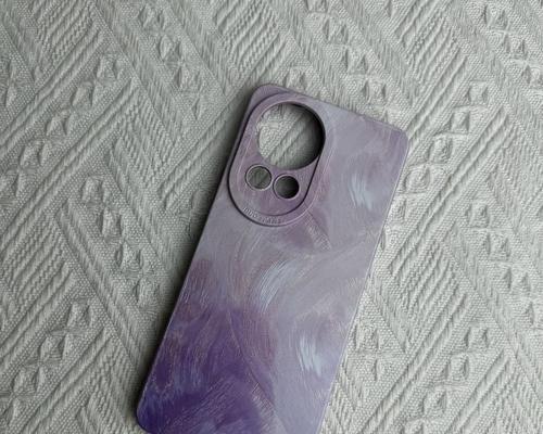 红米Note4（一款实用功能齐全、价格亲民的智能手机）