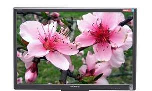 S22C330W（性能卓越、画质清晰，让你体验全新视觉盛宴）