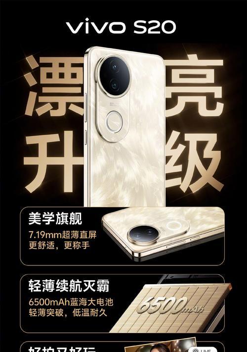 vivo手机像素如何？（揭秘vivo手机像素的表现）