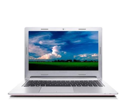 联想Miix310性能全面解析（探究Miix310的关键性能指标及其在市场中的竞争优势）