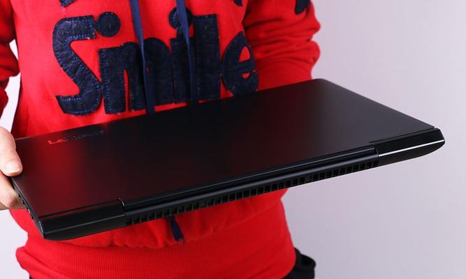 小新700i7显示屏的性能与特点剖析（揭秘小新700i7显示屏的高清细腻和出色色彩还原）