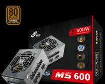 全汉fsp电源品质如何？（一款可靠高效的电源选择）