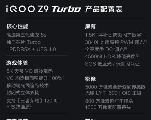 长虹Z9手机