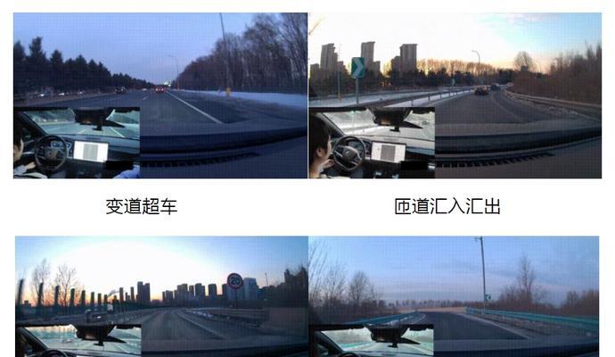 以美行导航为主题的旅行规划攻略（畅游世界美景的终极指南）