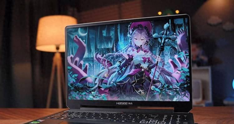 神舟战神笔记本（探索神舟战神笔记本的卓越性能与用户体验）