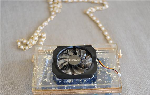 探索730GT的卓越性能及特点（解析730GT引领新一代超级跑车潮流）