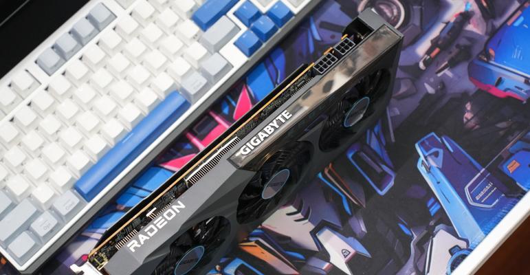 技嘉GT630显卡的性能和特点（解析技嘉GT630显卡的核心参数和游戏性能表现）