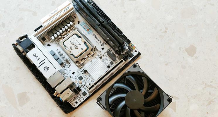 i3-4170性能评测报告（揭秘i3-4170处理器的性能与优劣）