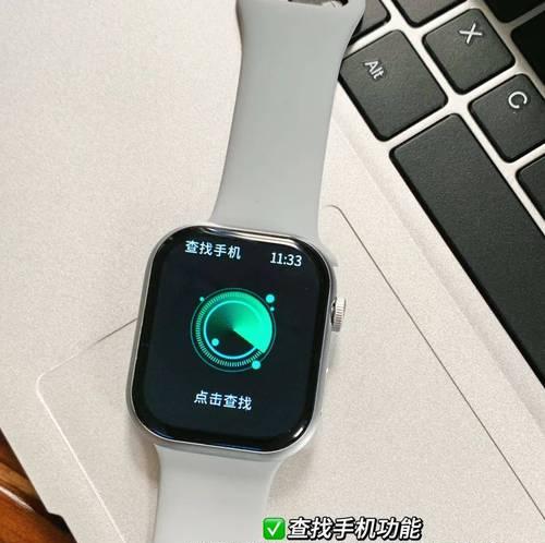 安卓S9手机（一款引领智能手机新潮流的旗舰级设备）
