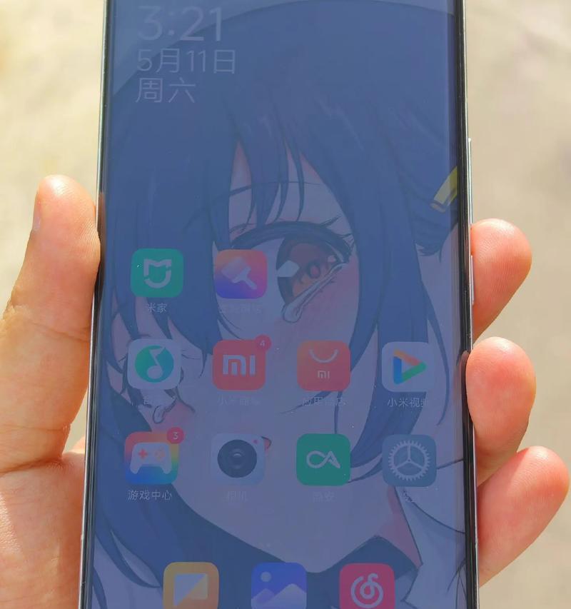 华为P6（以华为P6怎么样为例，探究它的功能与性能）