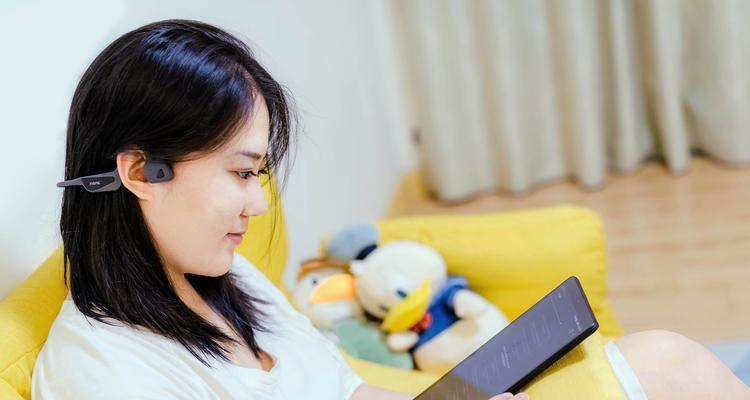 探索酷比h1的功能与性能（一款引人注目的智能手机）