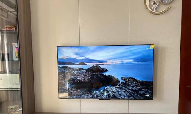 探索海信电视的品质与功能（一站式家庭娱乐中心的完美选择）