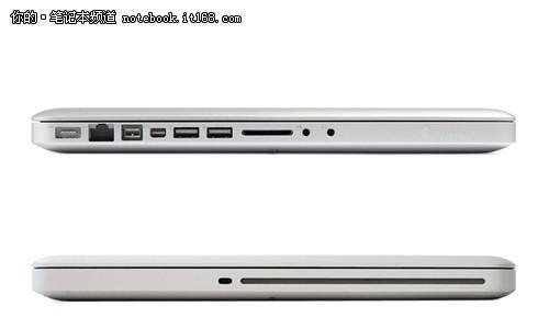 HD500X效果器的综合评价与优劣分析（探索HD500X效果器的音色表现和功能特点）