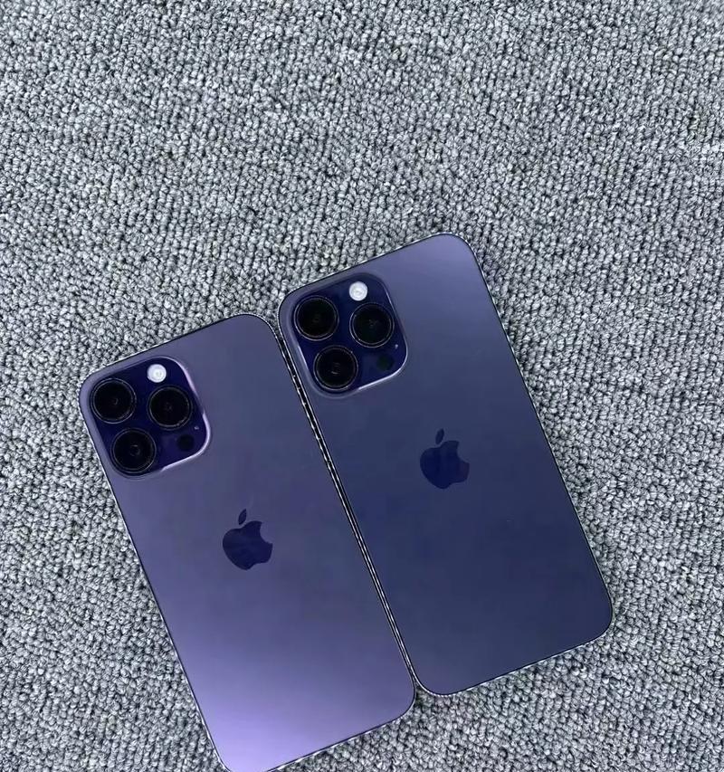 如何解决iPhone6的锁定问题（解密iPhone6锁定的方法和技巧）