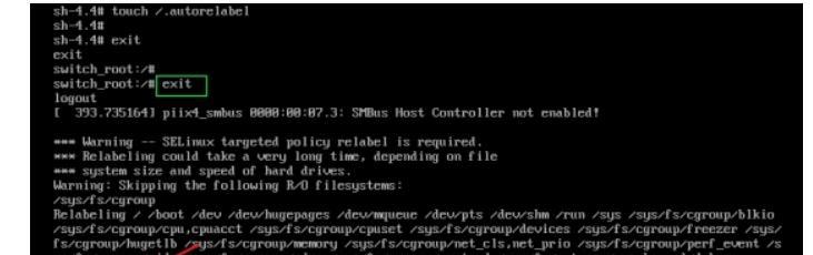 使用PE系统安装Linux系统的详细教程（一步一步教你如何在PE系统下安装Linux系统）