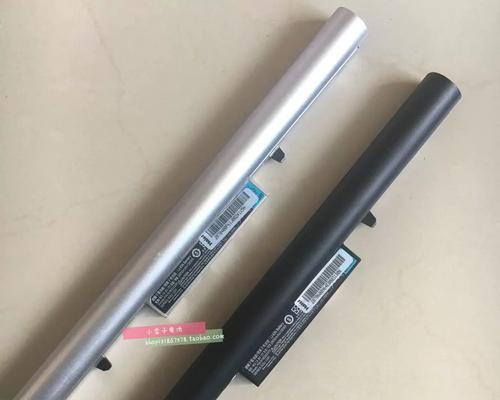 神舟K570清灰教程（详细讲解如何清理神舟K570内部灰尘，提高电脑性能）