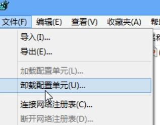 详解使用Grub4Dos进行引导的教程（掌握Grub4Dos引导技术的关键步骤与技巧）