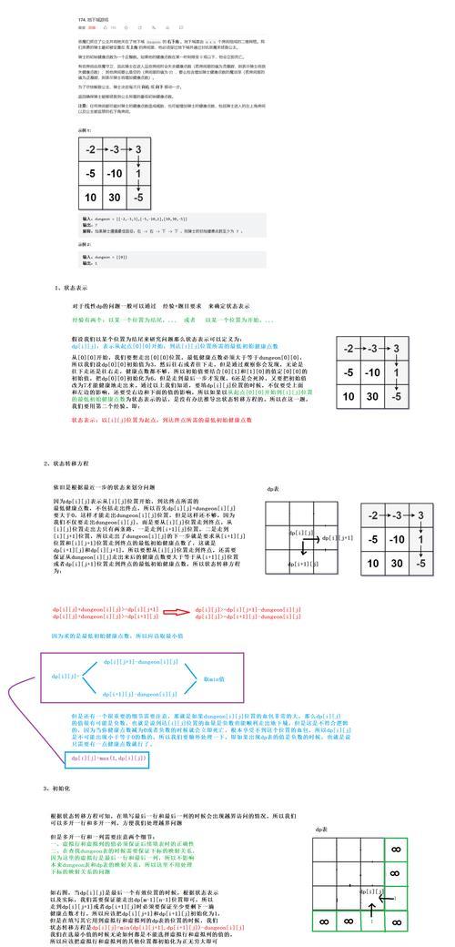 笔记本电脑光盘重装系统教程（轻松学会如何使用笔记本电脑光盘进行系统重装）