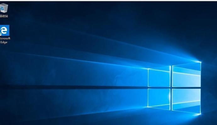 Windows如何设置默认浏览器命令（一步步教您设置默认浏览器，提升浏览体验）
