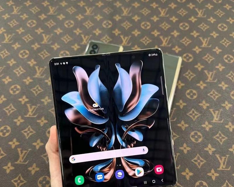 三星S4双卡版的优势与功能分析（一部手机，满足双卡需求，轻松解决通信难题）