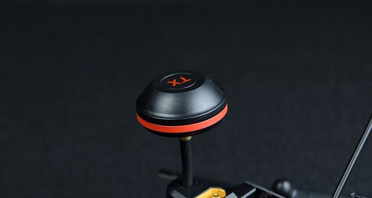 华科尔F210飞行器性能及体验全面解析（华科尔F210无人机的功能、飞行稳定性以及用户体验评价）