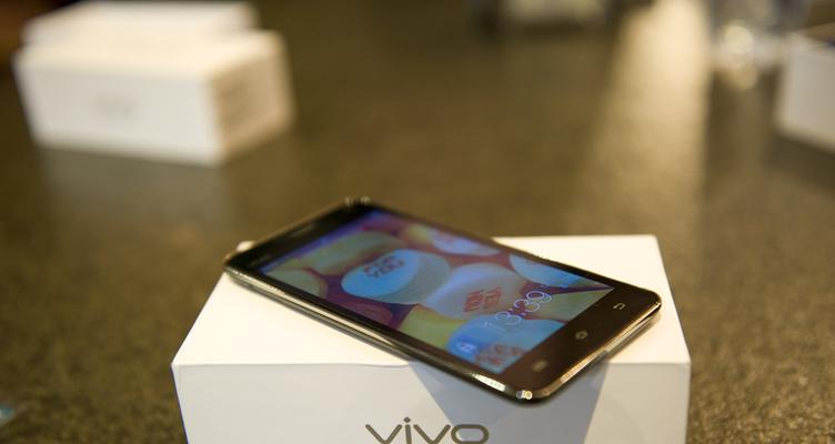 步步高x1手机（探索智能科技，提升生活品质）