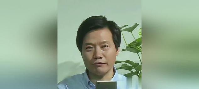 当来疯主播的魅力所在（揭秘当来疯主播的才艺表演与人气爆棚背后的秘密）