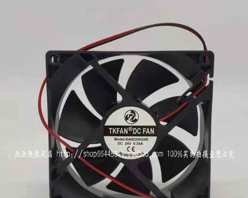 苹果4s升级至9.2系统的体验（更新带来的新功能与改进）