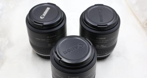 探索佳能EOS70D相机的出色表现（了解EOS70D的关键特点和拍摄能力）