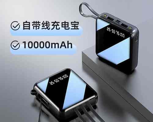 以严选良品为主题的综合评述（发掘优质产品，提升生活品质）