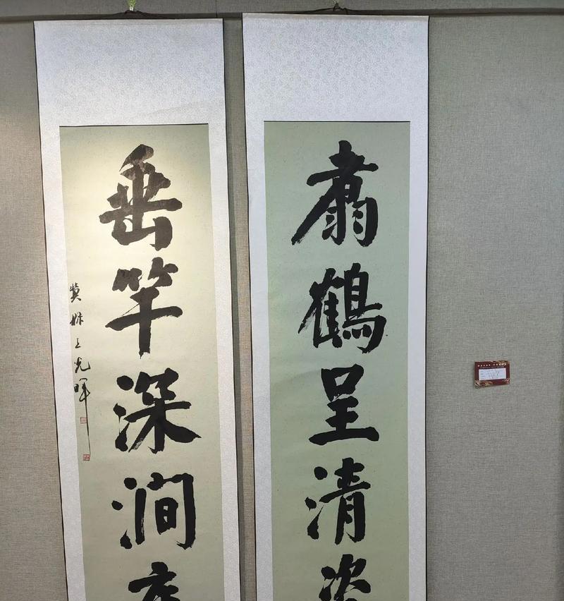 天语U86的全面评测（探索天语U86的性能、功能及用户体验）