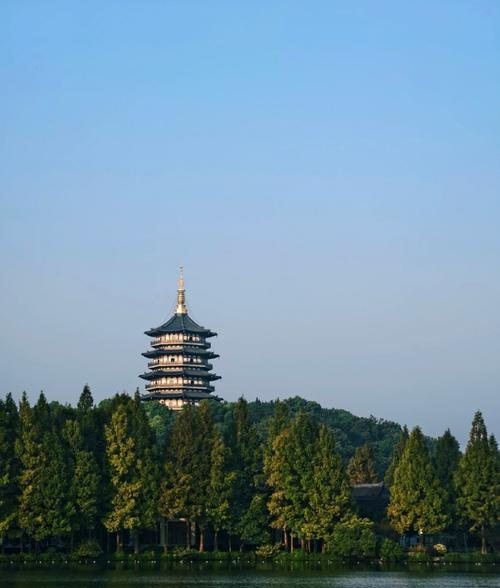 神舟X手机（全方位解析神舟X手机的先进功能与用户体验）