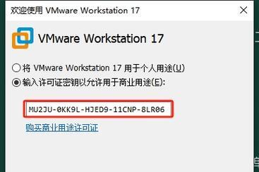 新系统安装软件指南（轻松搭建你的个性化工作环境）