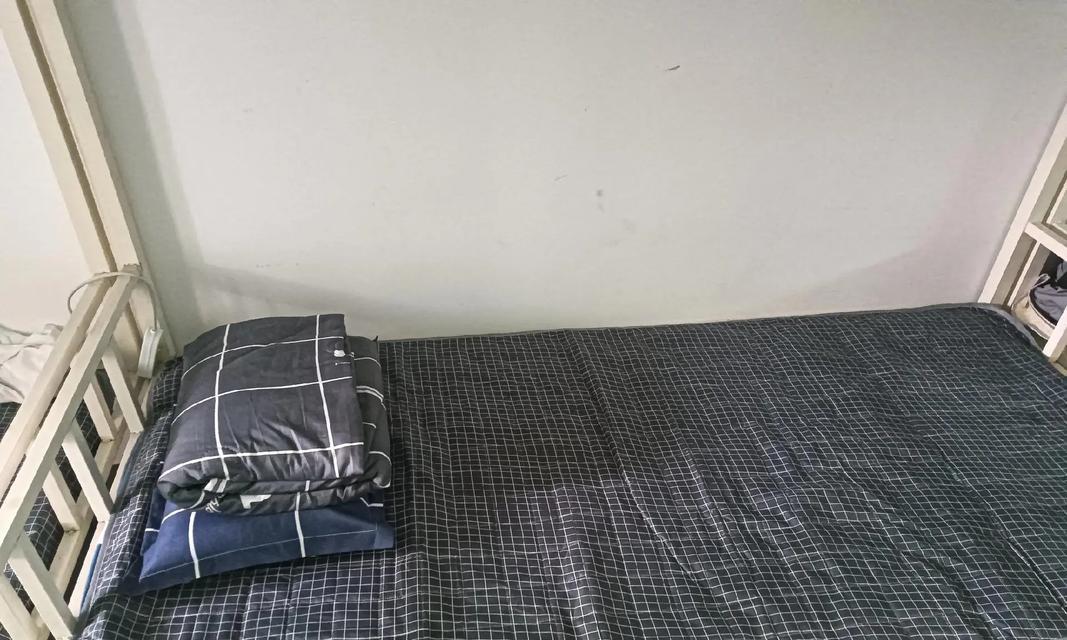 富士康空调的性能与质量评测（一线制造商的领先技术与卓越品质）