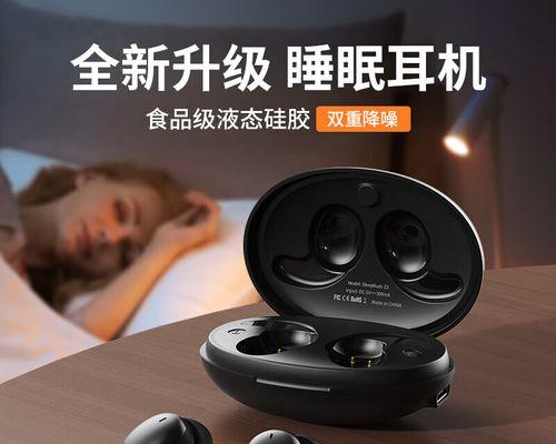 努比亚Z2（功能强大，拍照出色，性能稳定）