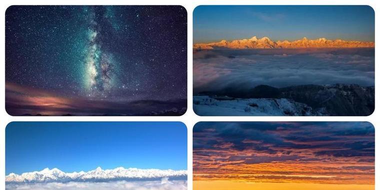 傲游浏览器的功能和优势（一款快速、安全、方便的浏览器选择）