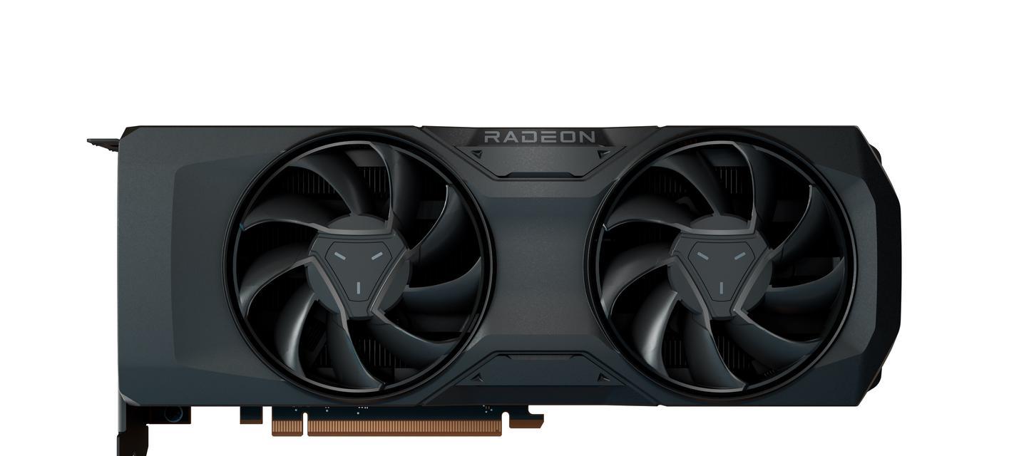AMD显卡