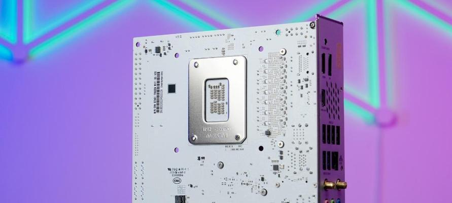 从苹果win10升级到win7系统的完全教程（使用ParallelsDesktop虚拟机实现苹果win10改win7系统）