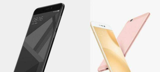 小米5c和红米Pro（比较小米5c和红米Pro的性能、价格和用户体验）