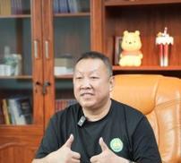 iPayLinks（打造全球化支付网络，助力商业发展）