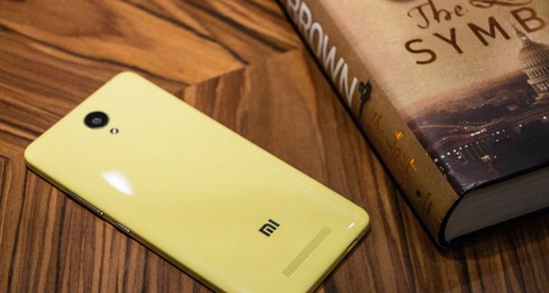 红米Note2续航能力全面提升（打破续航短板，全天候陪伴你的智能手机）