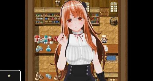 「OPPO和华为的拍照表现如何？」（「探究OPPO和华为手机拍照性能的差异与亮点」）