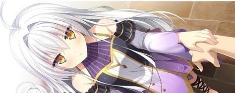 SonyT11手机评测（体验超越尺寸的创新科技）