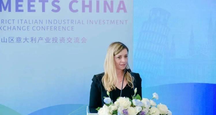 探索无锡博索尼（博索尼的独特魅力与无锡文化的传承）