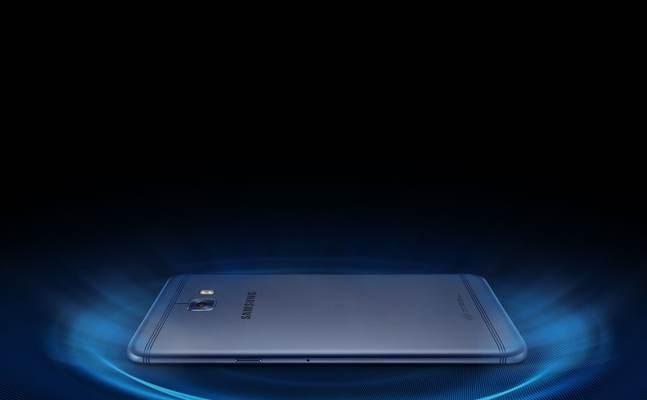三星C7Pro（探索三星C7Pro的独特魅力与出色表现）