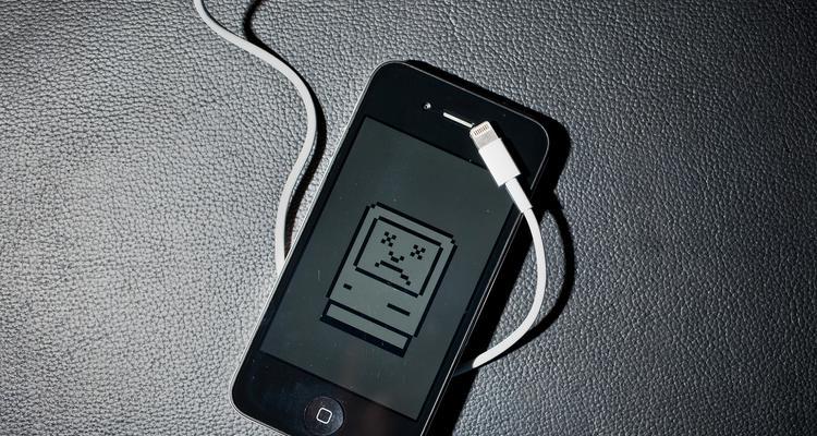 5S升级iOS10.1（全面升级体验，提高工作和生活效率）