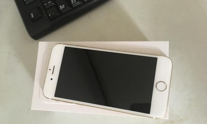 苹果6升级至10.0.2系统的优劣势分析（探索苹果6升级后带来的新功能与性能提升）