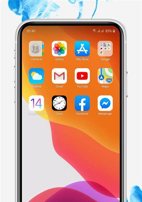 探索安卓eUI系统的功能与优势（一款个性化定制的Android操作系统）