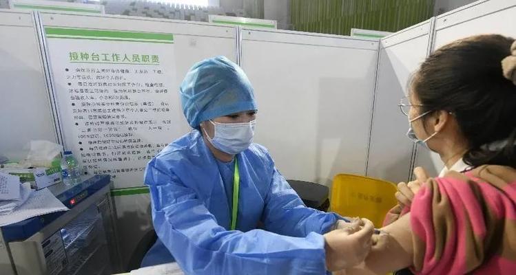 不打疫苗的后果（拒绝接种疫苗可能引发的危险，为何我们应该注重疫苗接种）
