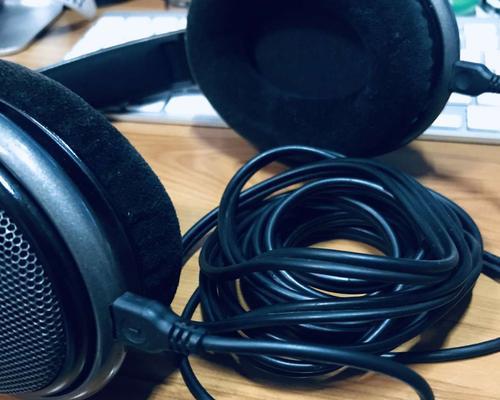 森海HD4.40耳机的音质与舒适度（高品质音质与长时间佩戴的完美结合）